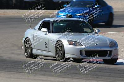 media/Apr-20-2025-Speed Ventures (Sun) [[fbebd6eb25]]/Black/Session 2 (Turn 11)/